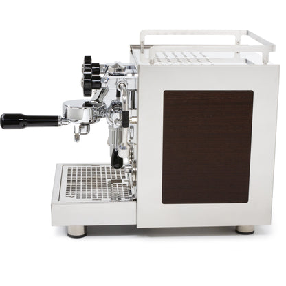 Profitec Pro 600 Espresso Machine