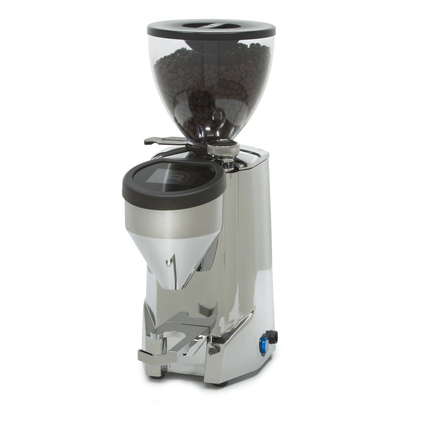 Rocket Espresso Macinatore FAUSTO Grinder
