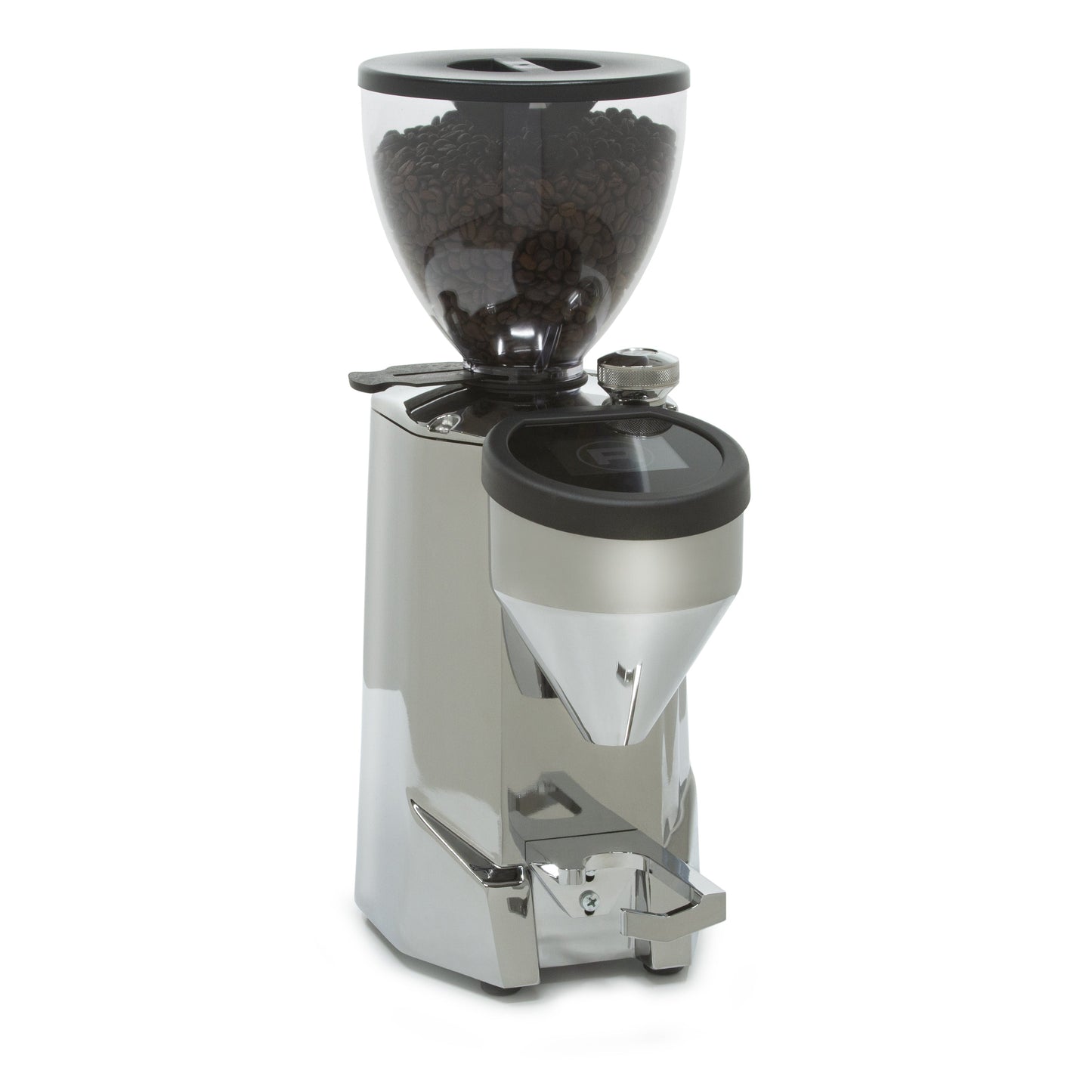 Rocket Espresso Macinatore FAUSTO Grinder
