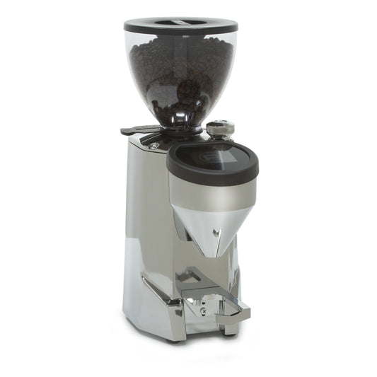 Rocket Espresso Macinatore FAUSTO Grinder