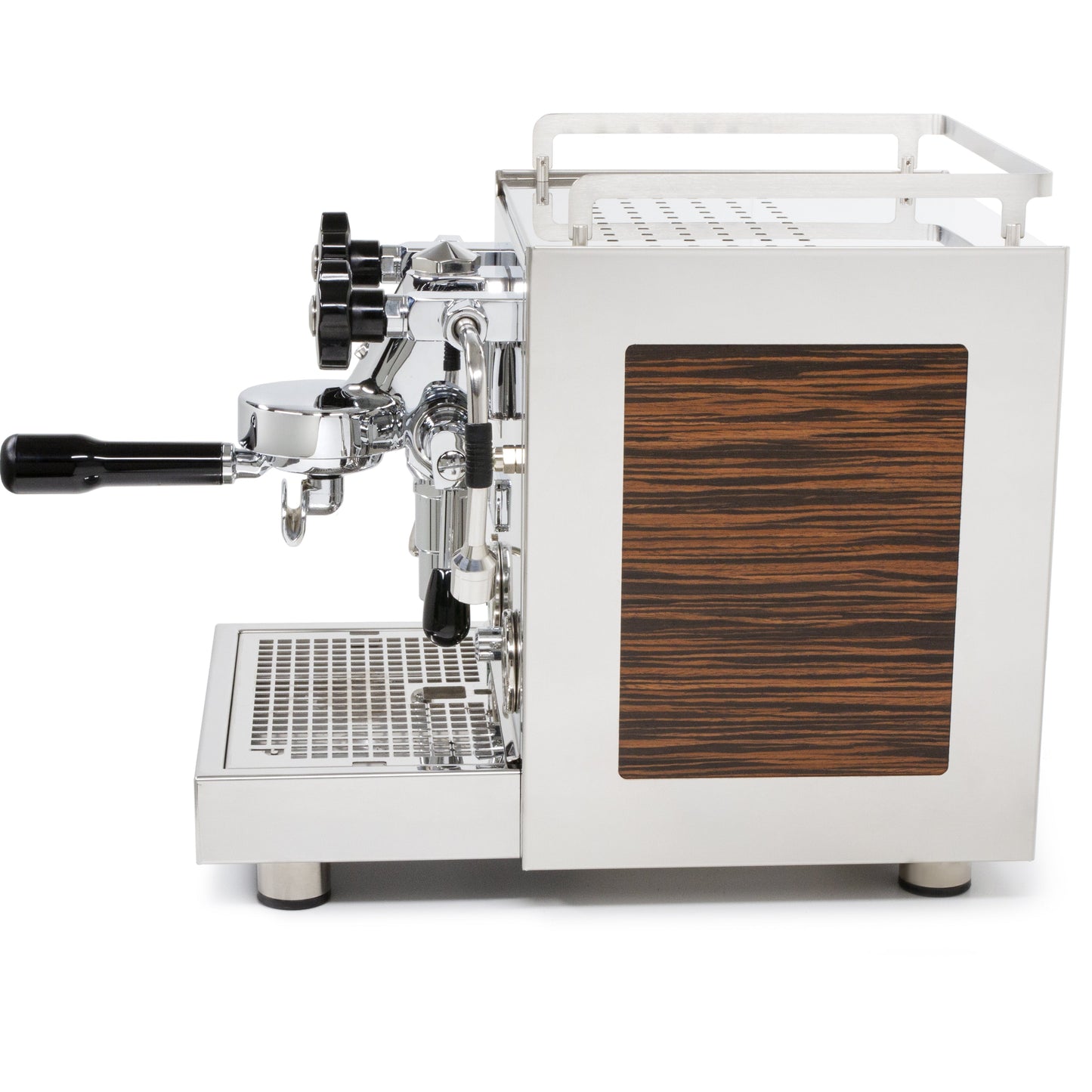 Profitec Pro 600 Espresso Machine