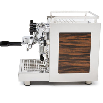 Profitec Pro 600 Espresso Machine