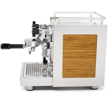 Profitec Pro 600 Espresso Machine