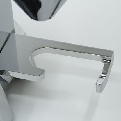 Rocket Espresso Macinatore FAUSTO Grinder