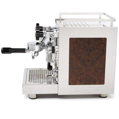 Profitec Pro 600 Espresso Machine