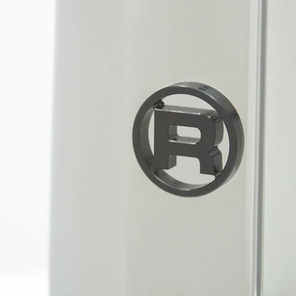 Rocket Espresso Macinatore FAUSTO Grinder
