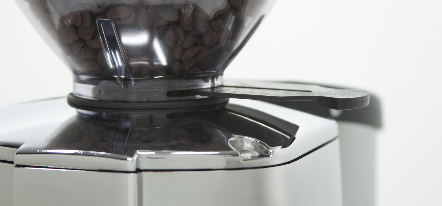 Rocket Espresso Macinatore FAUSTO Grinder