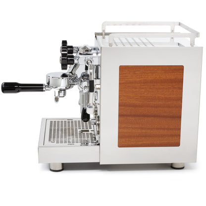 Profitec Pro 600 Espresso Machine