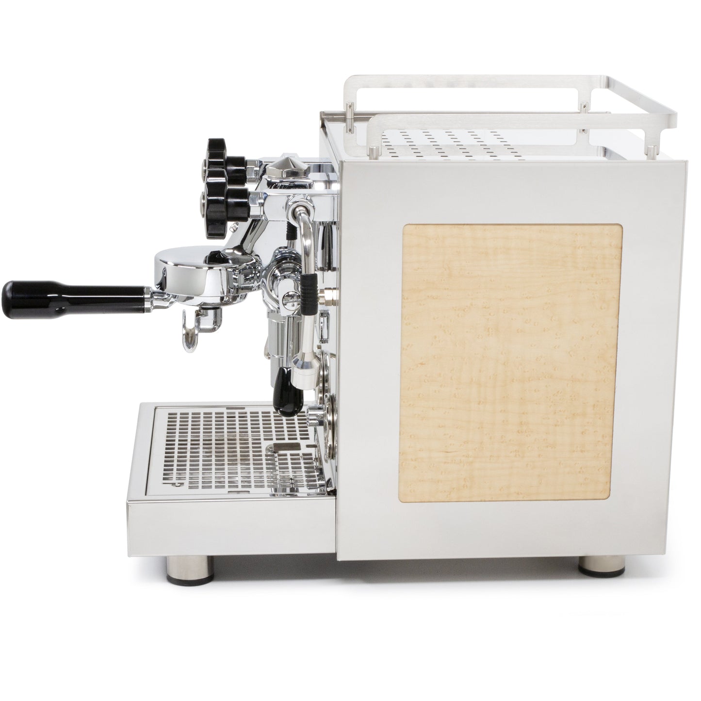 Profitec Pro 600 Espresso Machine