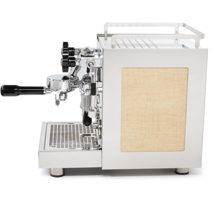 Profitec Pro 600 Espresso Machine