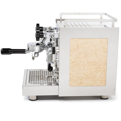 Profitec Pro 600 Espresso Machine
