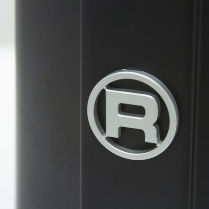 Rocket Espresso Macinatore FAUSTO Grinder
