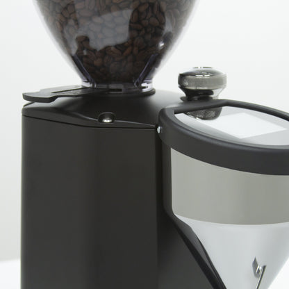 Rocket Espresso Macinatore FAUSTO Grinder