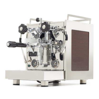 Profitec Pro 600 Espresso Machine