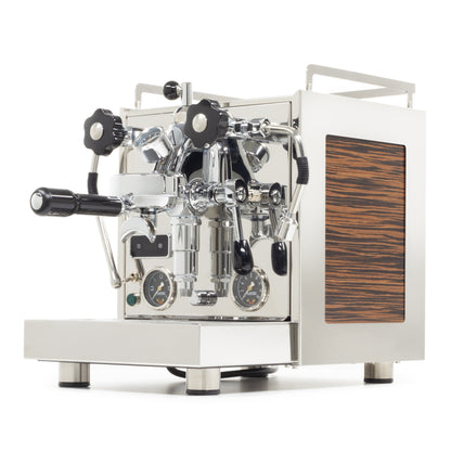 Profitec Pro 600 Espresso Machine