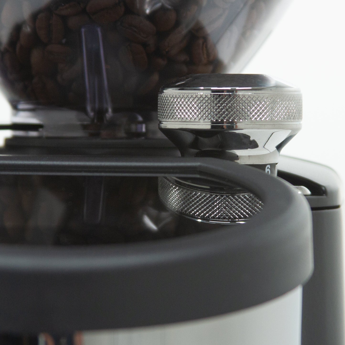 Rocket Espresso Macinatore FAUSTO Grinder