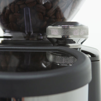 Rocket Espresso Macinatore FAUSTO Grinder