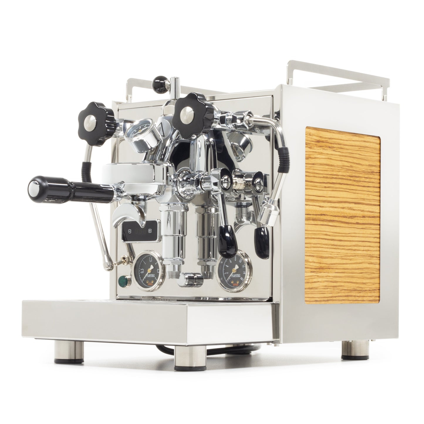 Profitec Pro 600 Espresso Machine