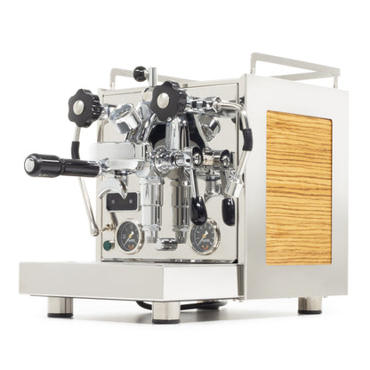 Profitec Pro 600 Espresso Machine