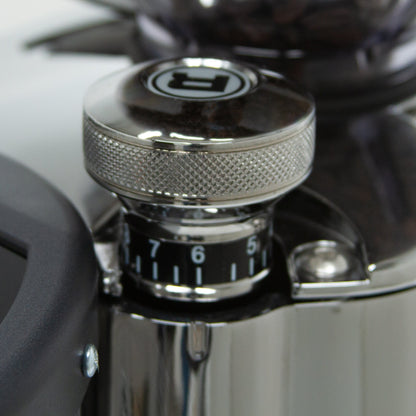 Rocket Espresso Macinatore FAUSTO Grinder