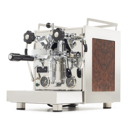 Profitec Pro 600 Espresso Machine