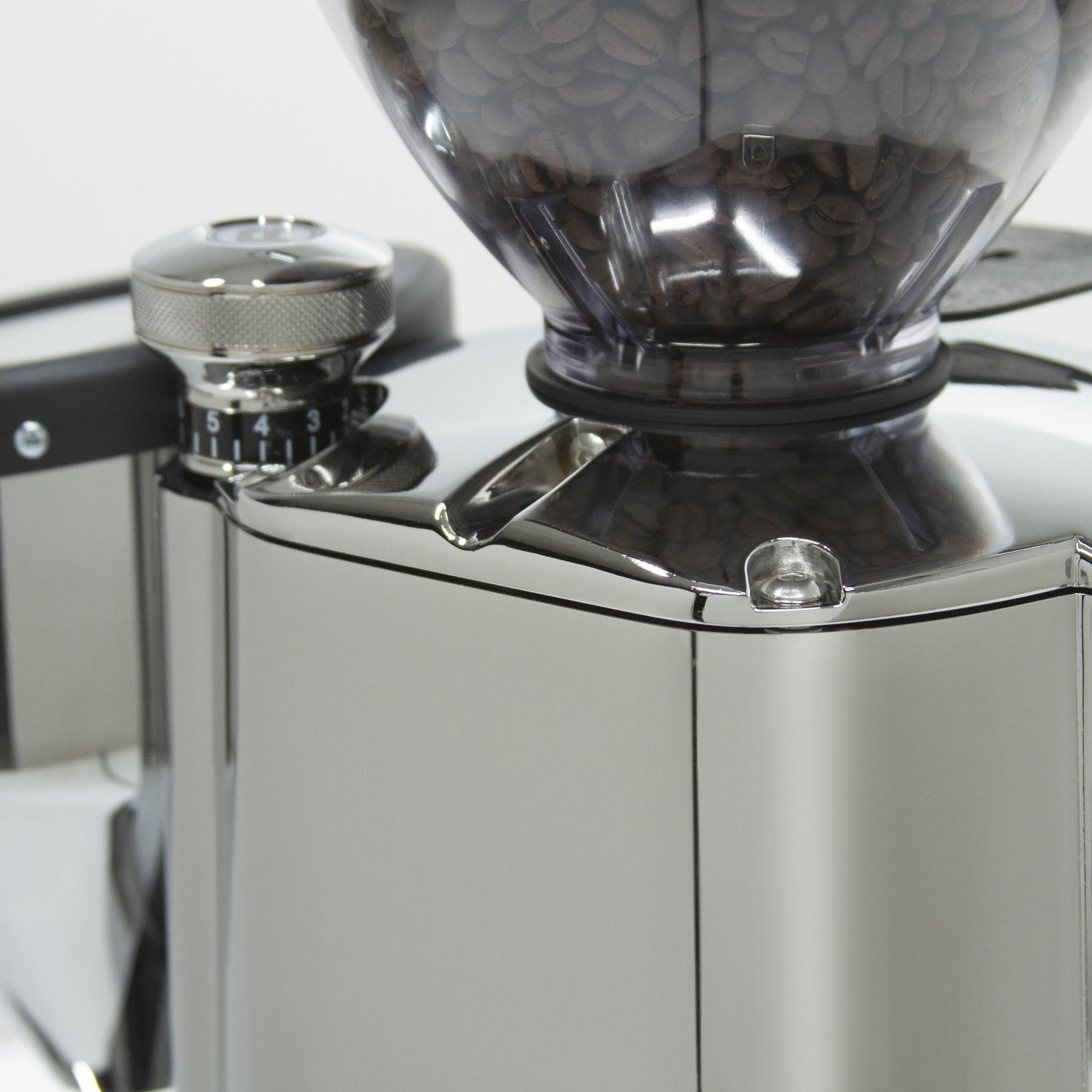 Rocket Espresso Macinatore FAUSTO Grinder