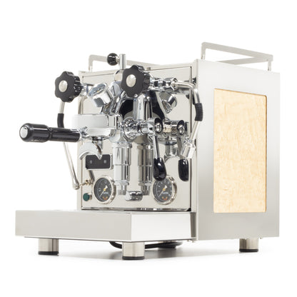 Profitec Pro 600 Espresso Machine