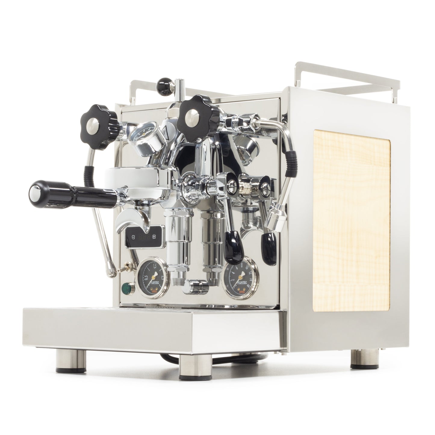 Profitec Pro 600 Espresso Machine