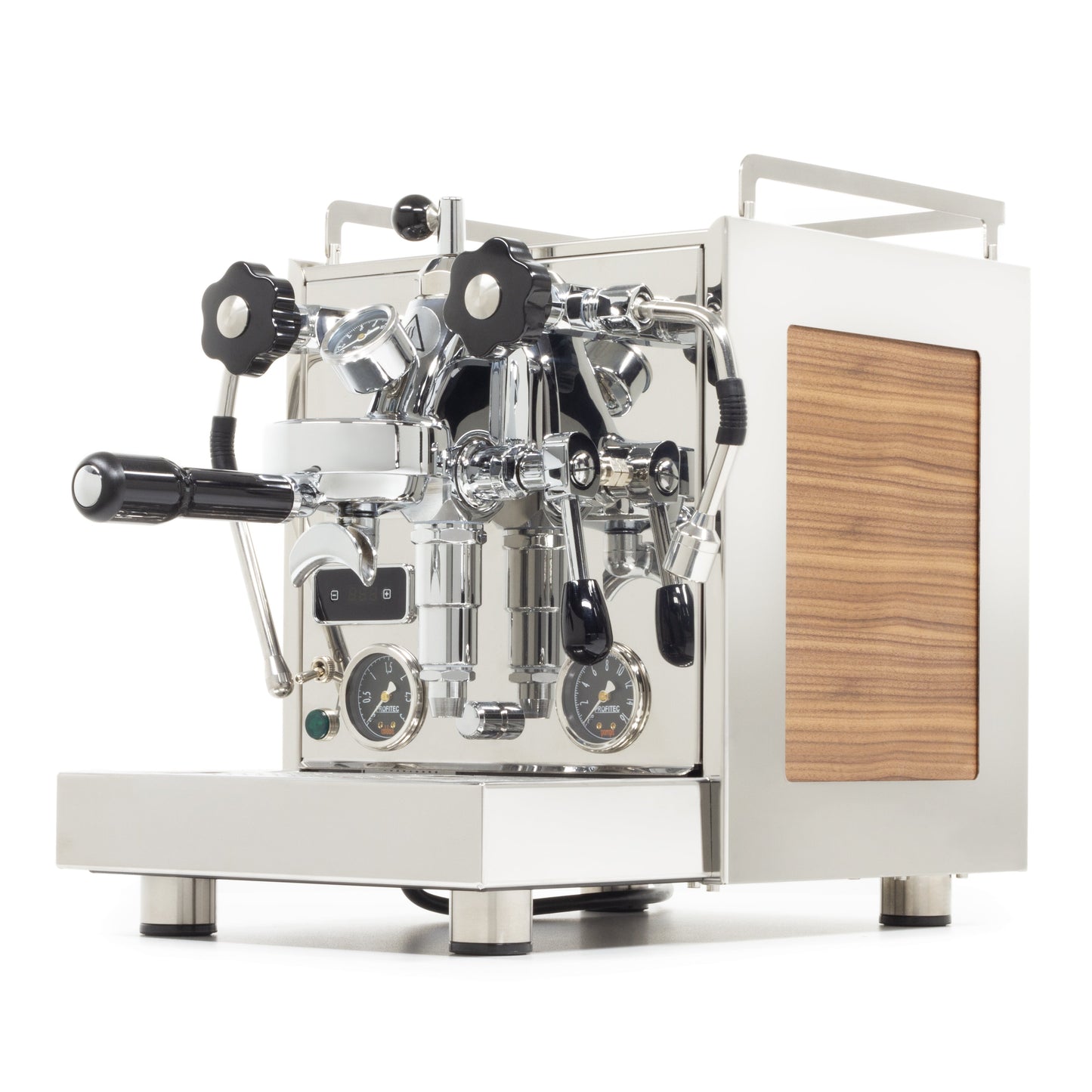 Profitec Pro 600 Espresso Machine