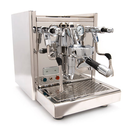 ECM Technika V Profi PID Espresso Machine - OPEN BOX