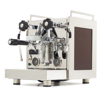 Profitec Pro 600 Espresso Machine