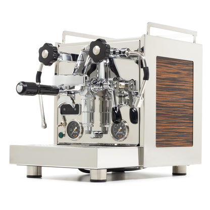 Profitec Pro 600 Espresso Machine