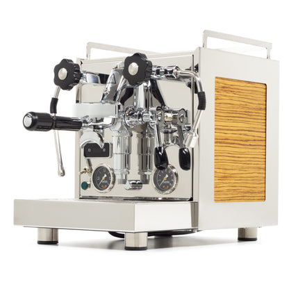 Profitec Pro 600 Espresso Machine
