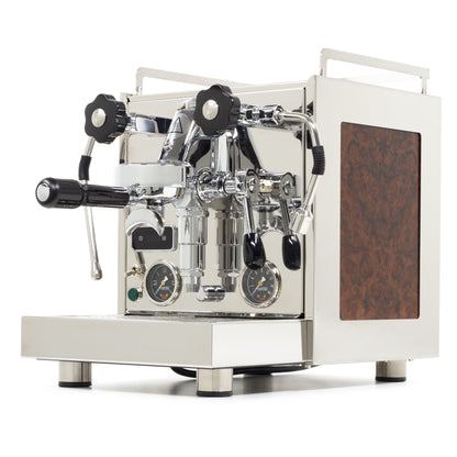 Profitec Pro 600 Espresso Machine