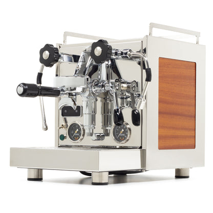 Profitec Pro 600 Espresso Machine