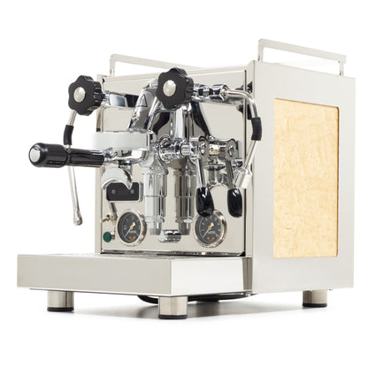 Profitec Pro 600 Espresso Machine