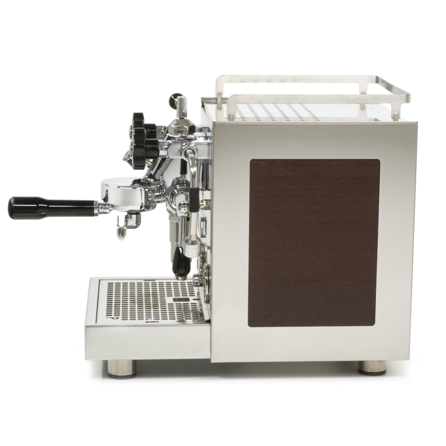 Profitec Pro 600 Espresso Machine