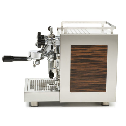 Profitec Pro 600 Espresso Machine
