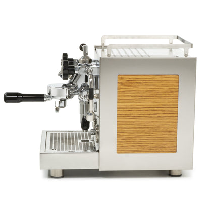 Profitec Pro 600 Espresso Machine
