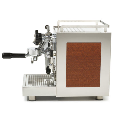 Profitec Pro 600 Espresso Machine