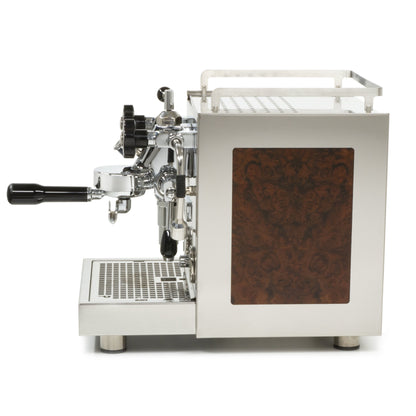 Profitec Pro 600 Espresso Machine