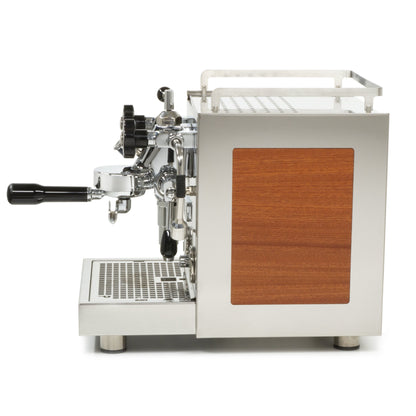 Profitec Pro 600 Espresso Machine