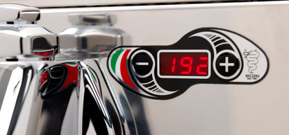 Bezzera Unica Espresso Machine