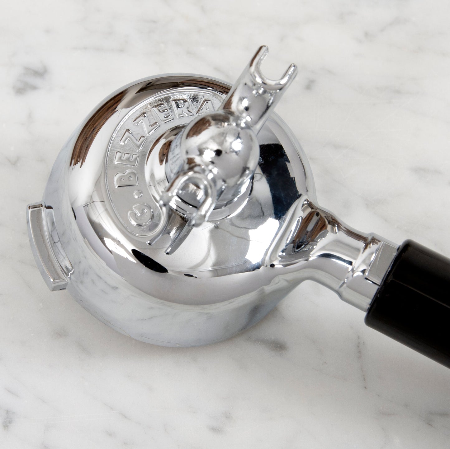 Refurbished Bezzera New Hobby Espresso Machine
