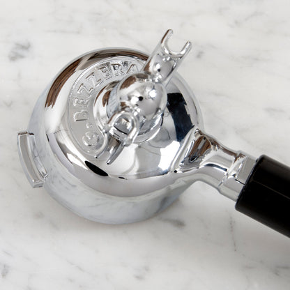 Refurbished Bezzera New Hobby Espresso Machine