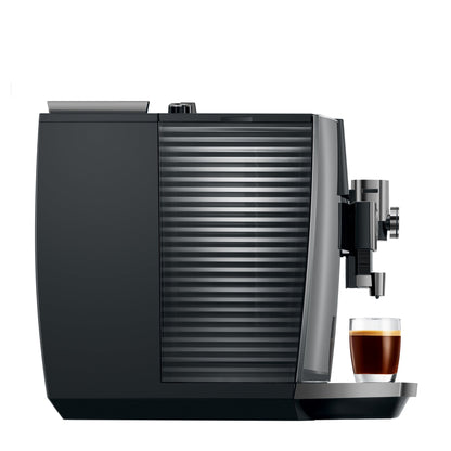 JURA J10 Twin Espresso Machine