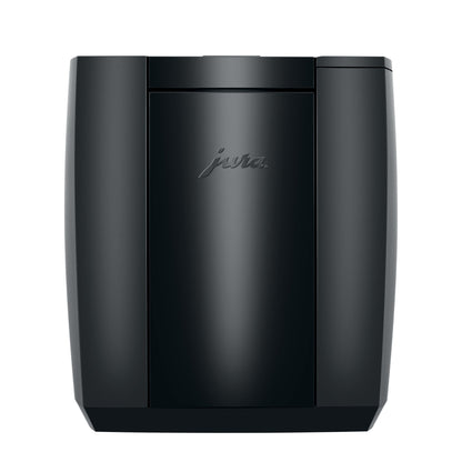 Refurbished JURA J8 Super-Automatic Espresso Machine