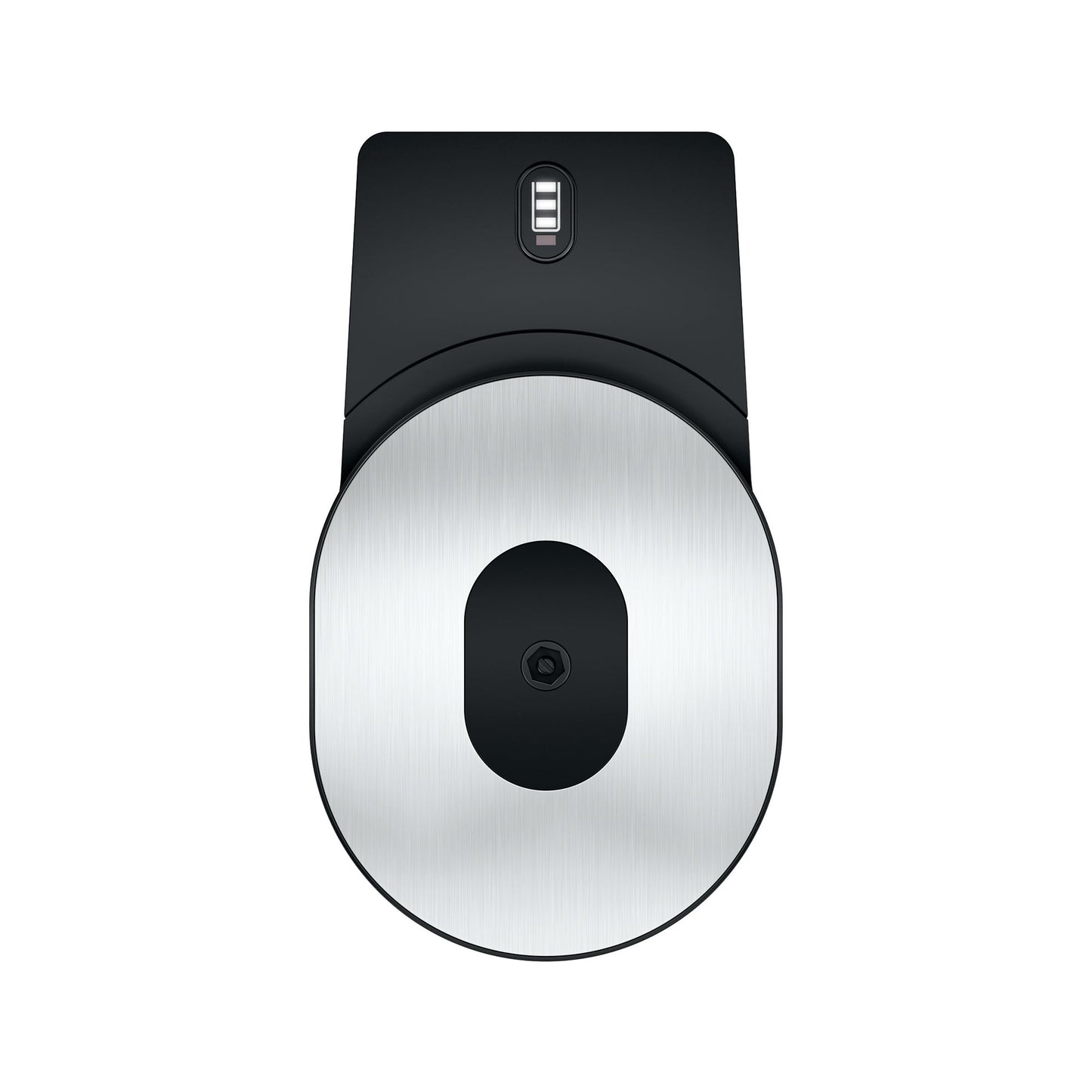 JURA Cool Control 1.0L
