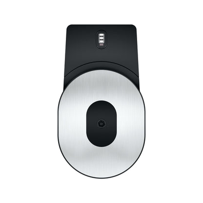 JURA Cool Control 1.0L