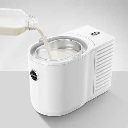 JURA Cool Control 1.0L